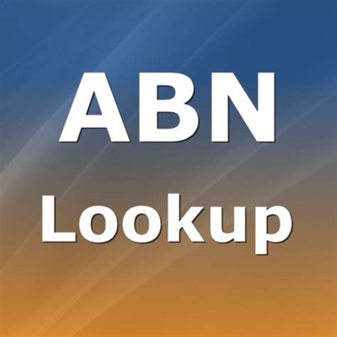 lv furniture abn|ABN Lookup.